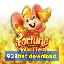 939bet download